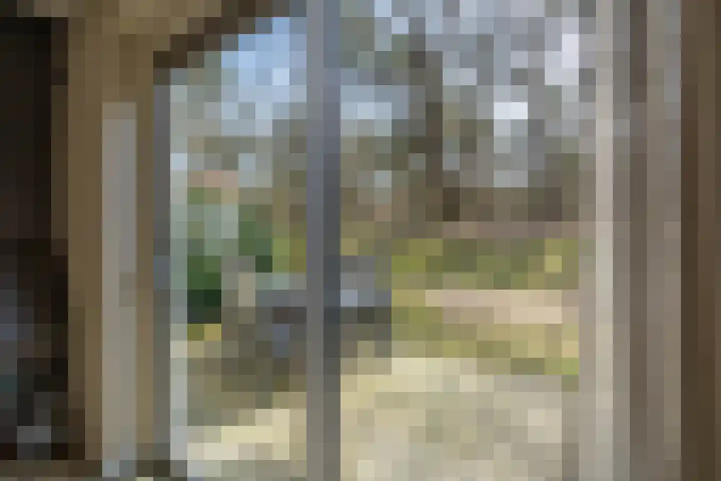 de Vers 217 Overloon thumbnail 32