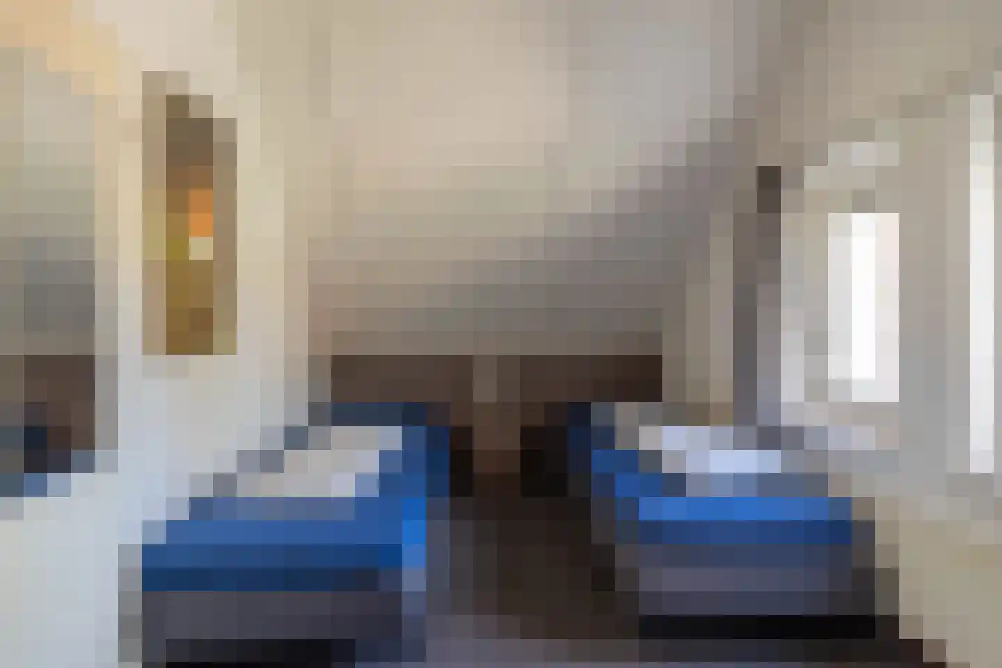 de Vers 217 Overloon thumbnail 38