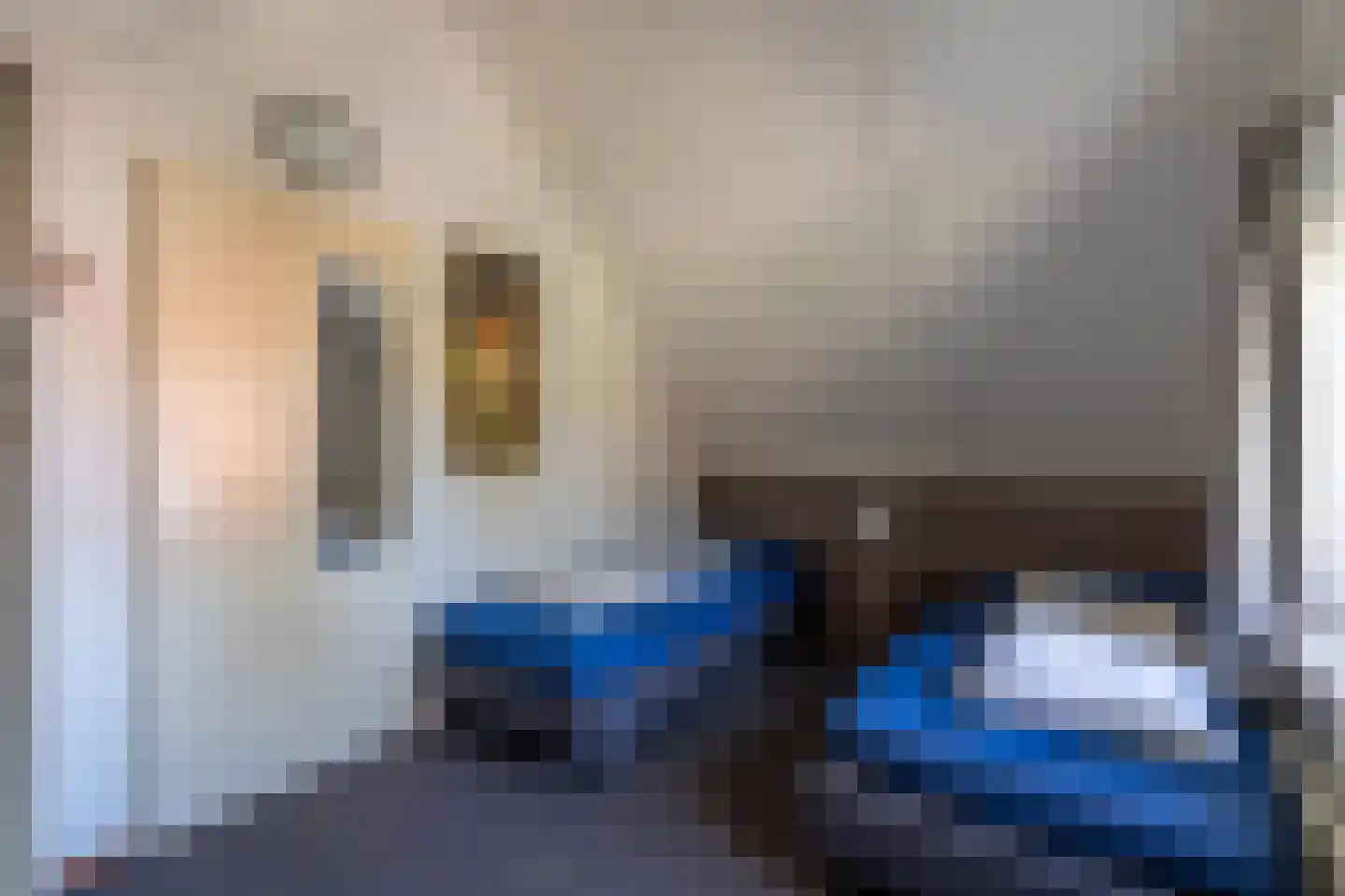 de Vers 217 Overloon thumbnail 39