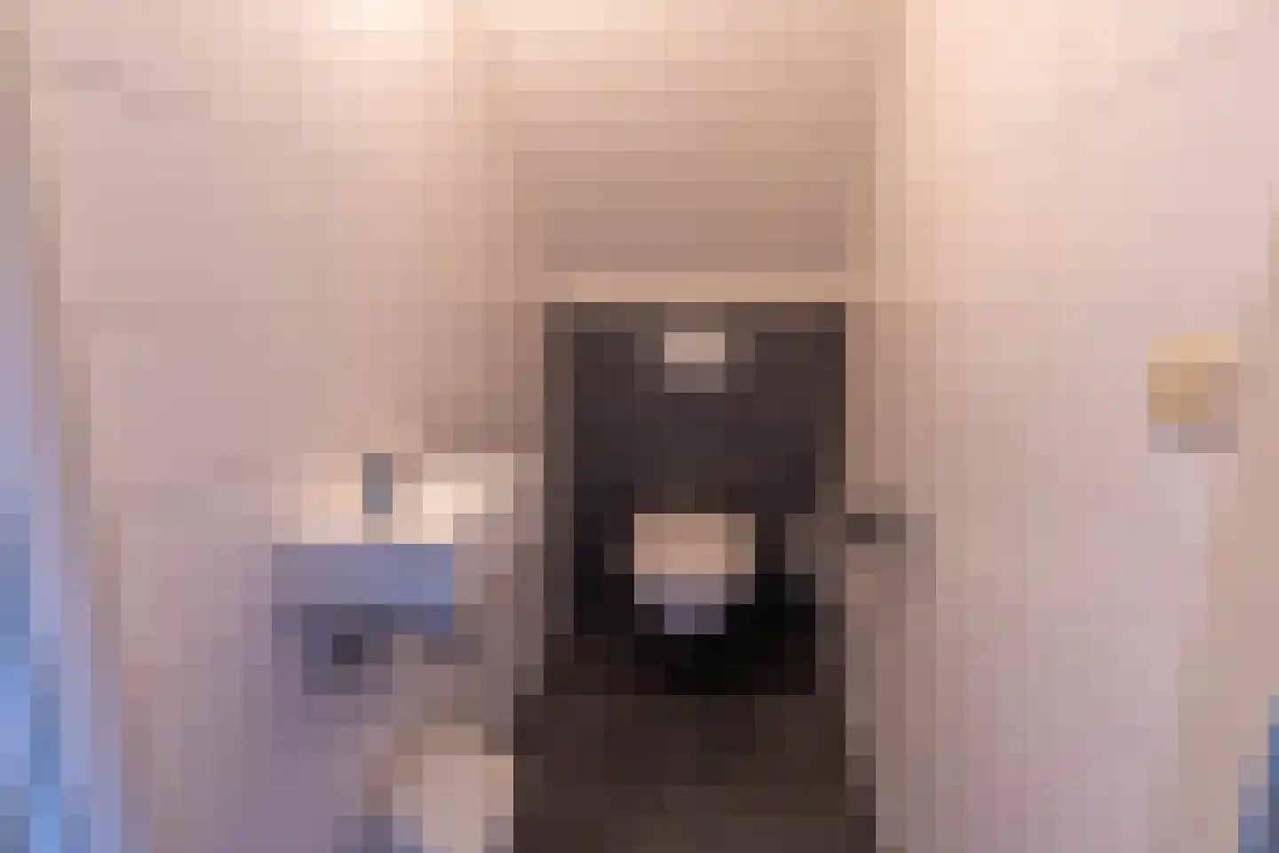 de Vers 217 Overloon thumbnail 40