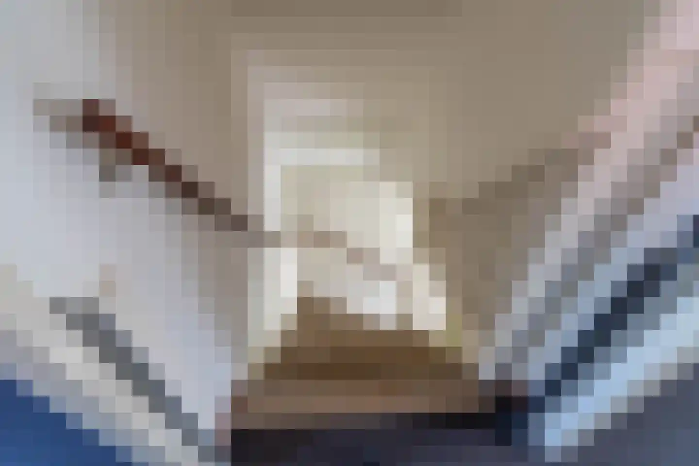 de Vers 217 Overloon thumbnail 41