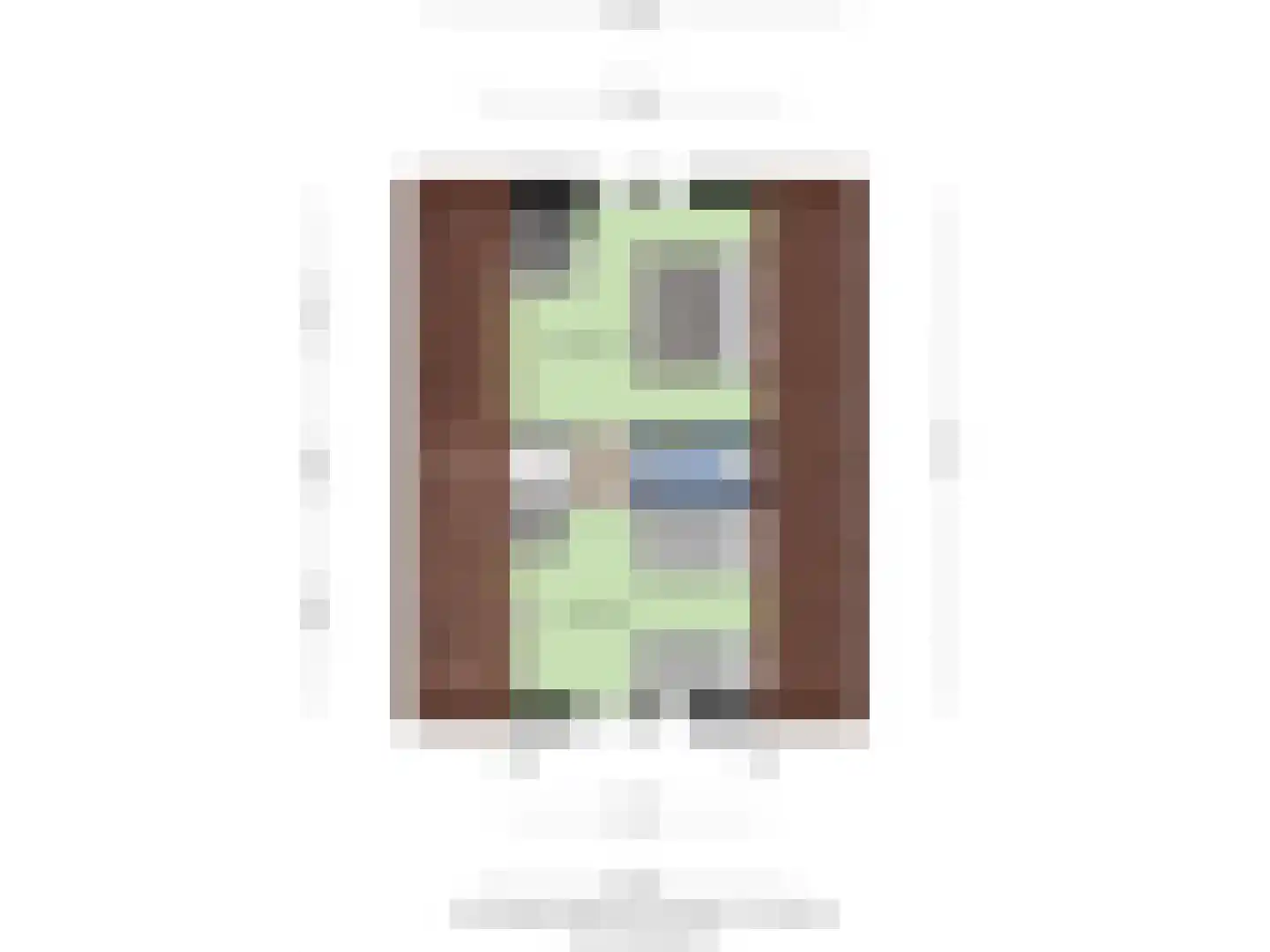 de Vers 217 Overloon thumbnail 43