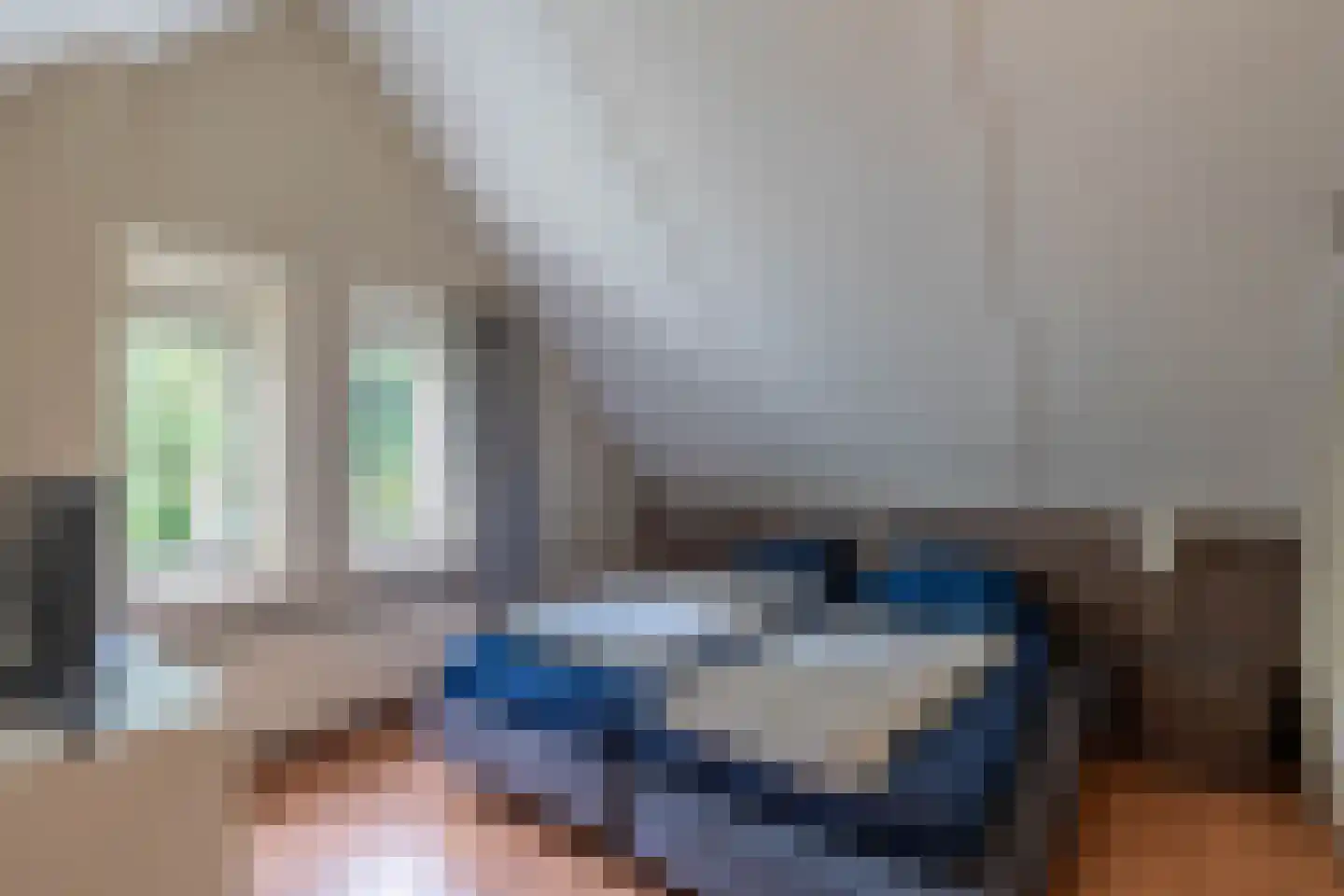 de Vers 223 Overloon thumbnail 28
