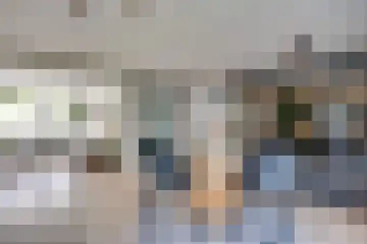 De Verver 10 Veldhoven thumbnail 11