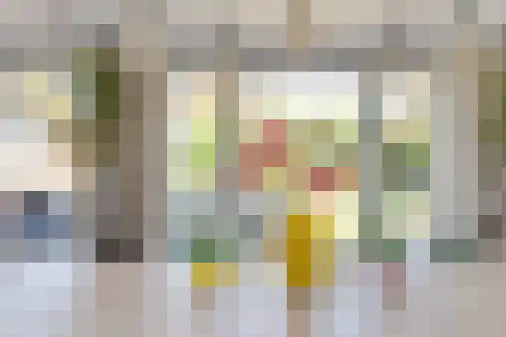 De Verver 10 Veldhoven thumbnail 14