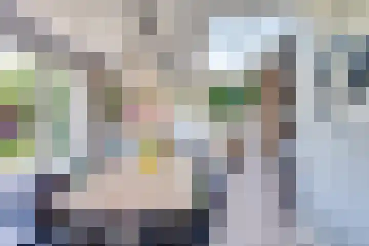De Verver 10 Veldhoven thumbnail 16