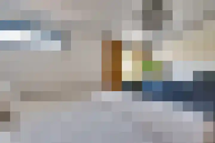 De Verver 10 Veldhoven thumbnail 26