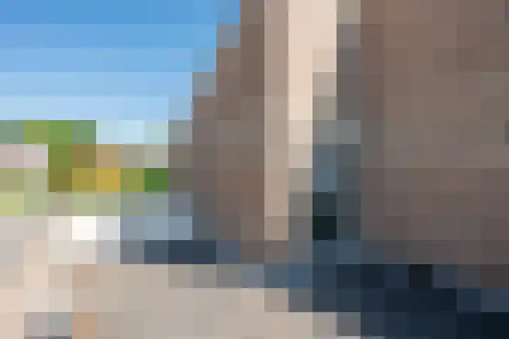 De Verver 10 Veldhoven thumbnail 30