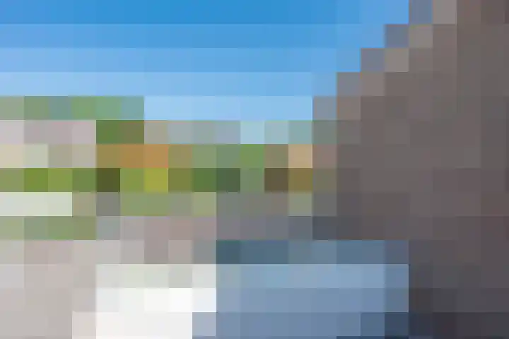 De Verver 10 Veldhoven thumbnail 31