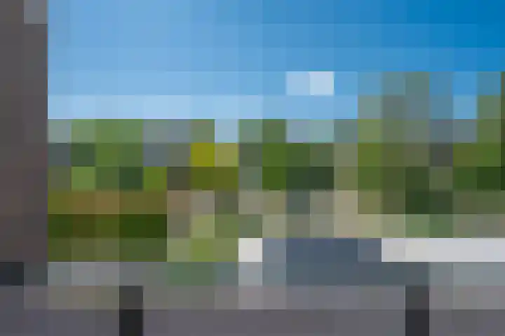 De Verver 10 Veldhoven thumbnail 32