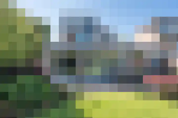 De Verver 10 Veldhoven thumbnail 39