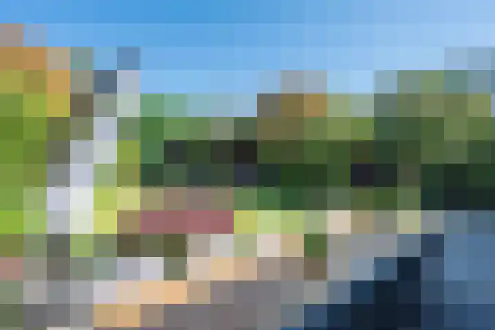 De Verver 10 Veldhoven thumbnail 40