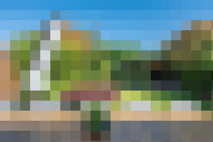 De Verver 10 Veldhoven thumbnail 41