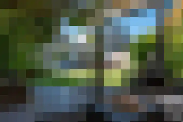 De Verver 10 Veldhoven thumbnail 44