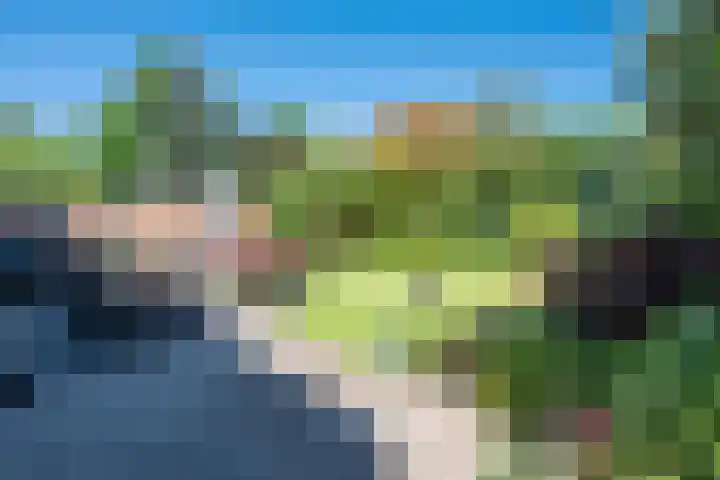 De Verver 10 Veldhoven thumbnail 45