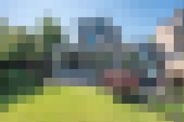 De Verver 10 Veldhoven thumbnail 46