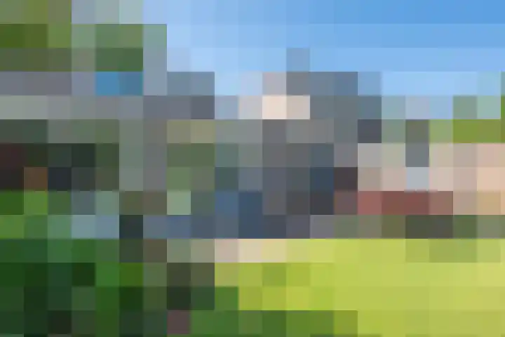 De Verver 10 Veldhoven thumbnail 47