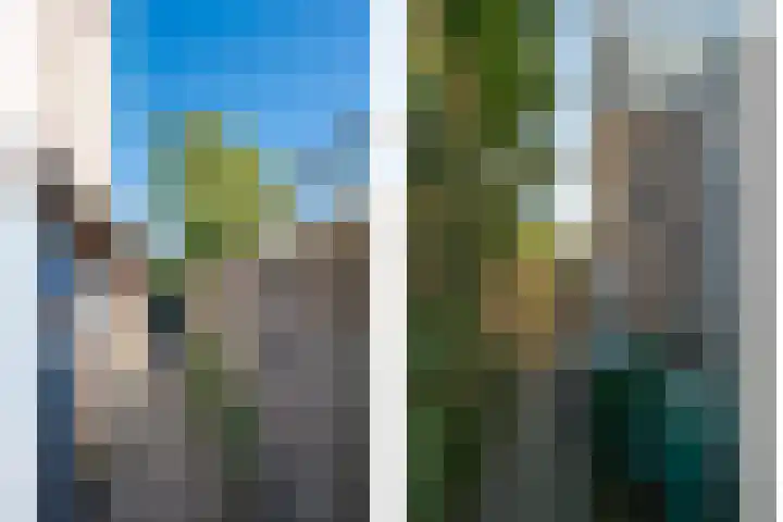 De Verver 10 Veldhoven thumbnail 48