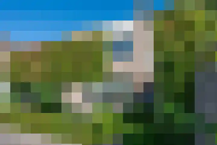 De Verver 10 Veldhoven thumbnail 49