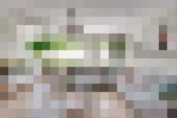 De Verver 10 Veldhoven thumbnail 5
