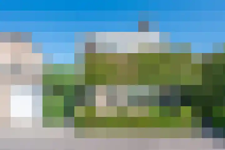 De Verver 10 Veldhoven thumbnail 50