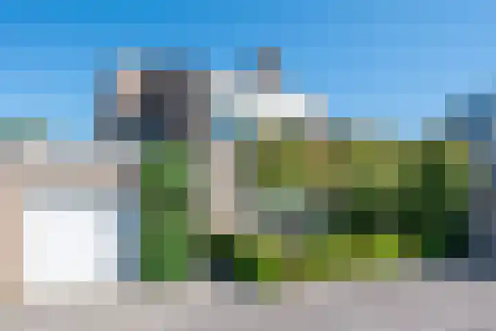 De Verver 10 Veldhoven thumbnail 51