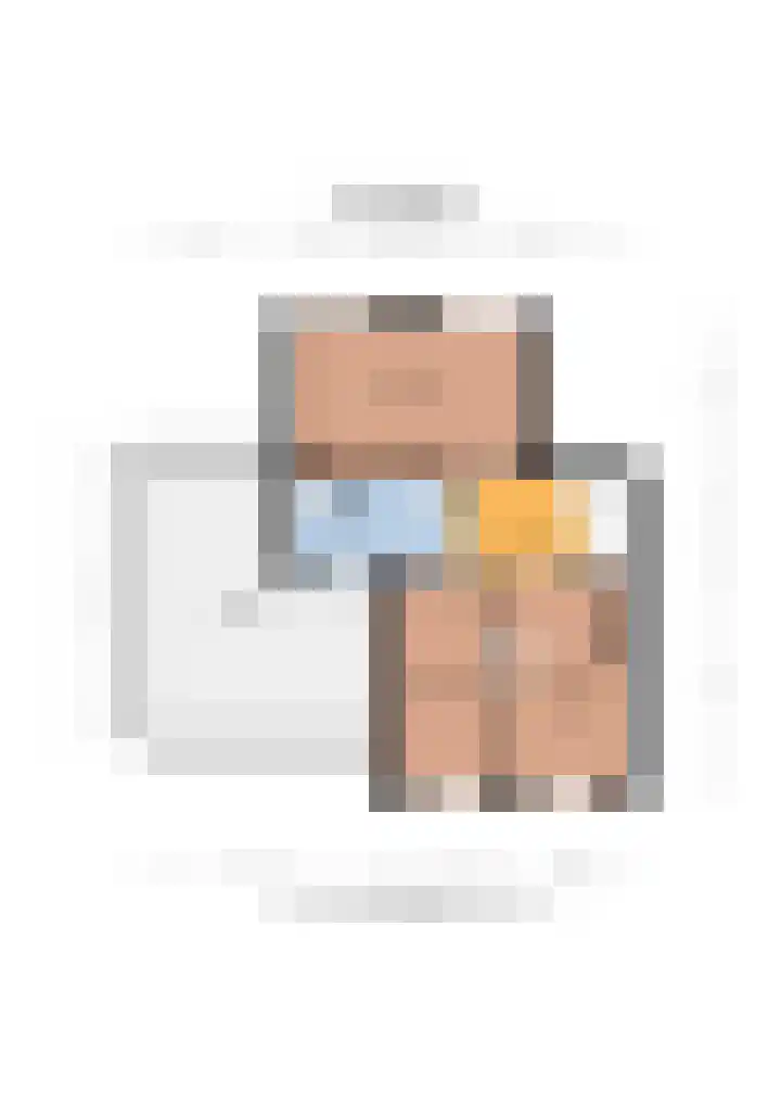 De Verver 10 Veldhoven thumbnail 55