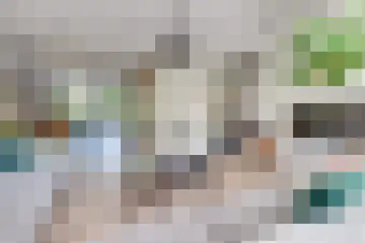 De Verver 10 Veldhoven thumbnail 7