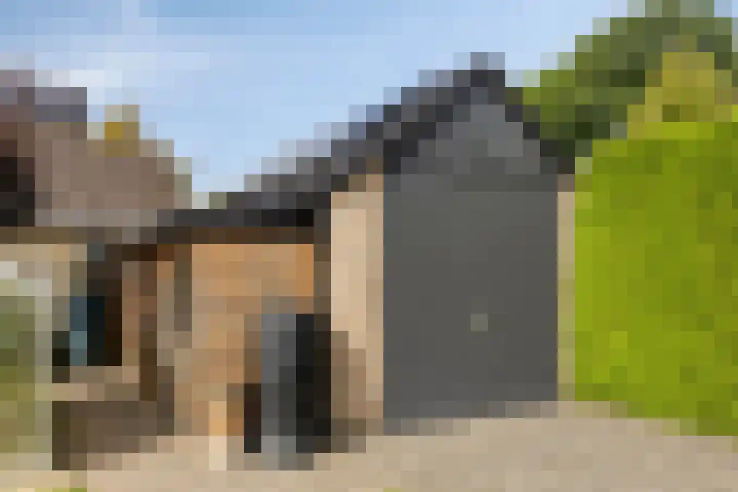 De Verver 41 Veldhoven thumbnail 13