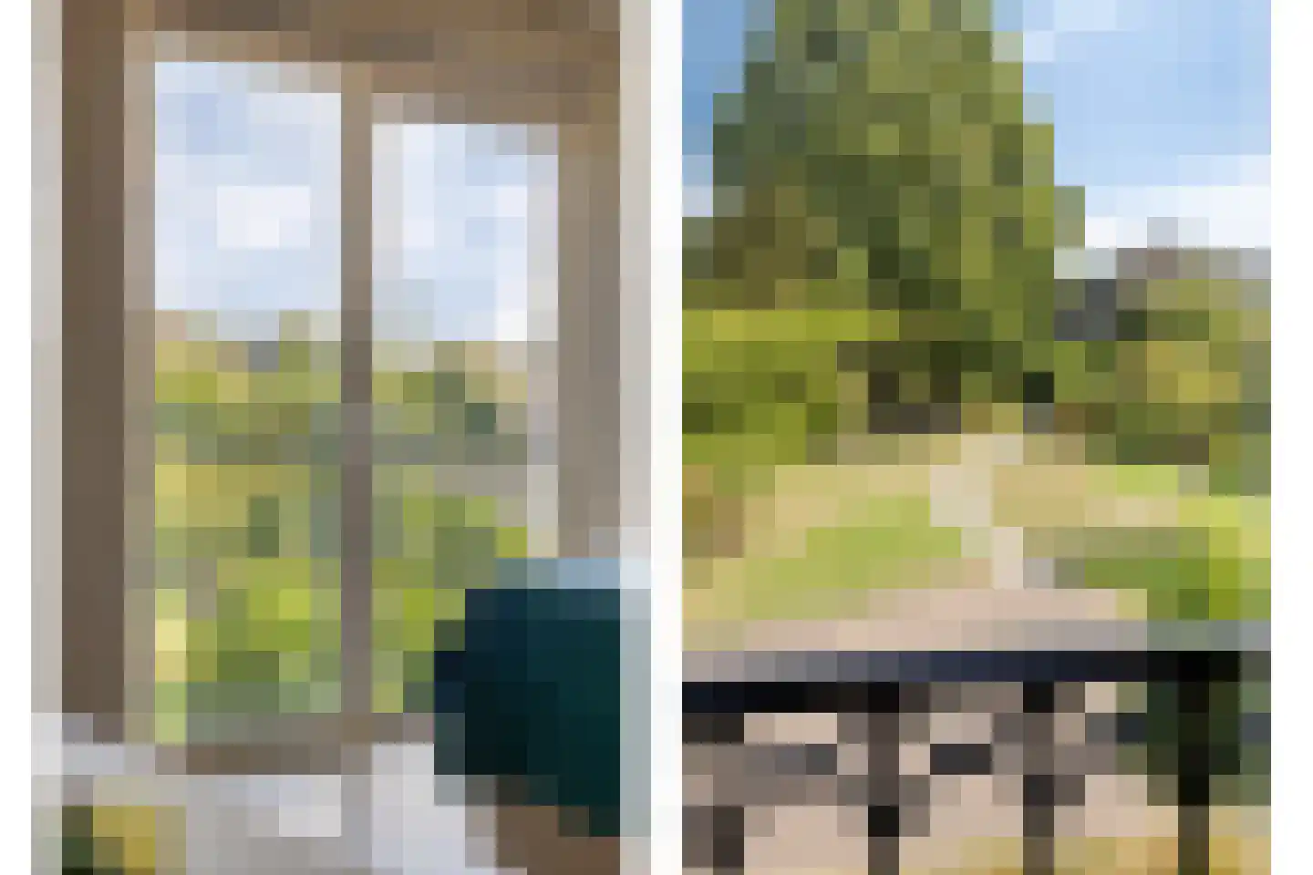 De Verver 41 Veldhoven thumbnail 33