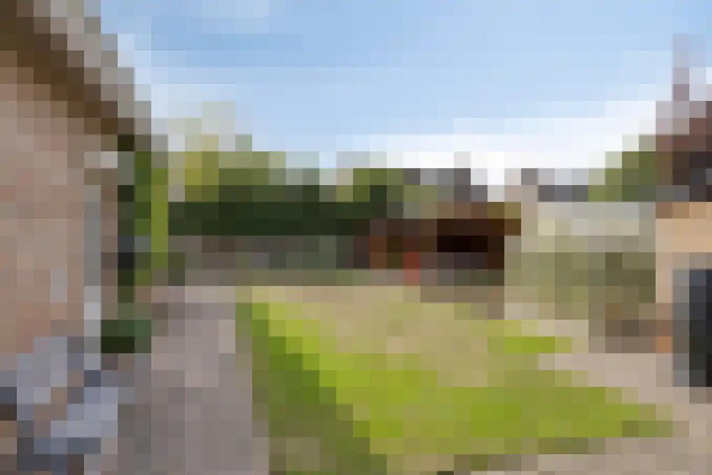 De Verver 41 Veldhoven thumbnail 49