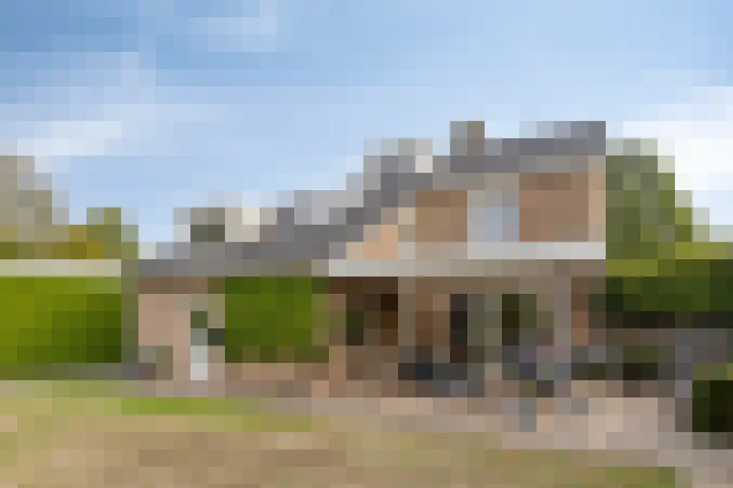 De Verver 41 Veldhoven thumbnail 52