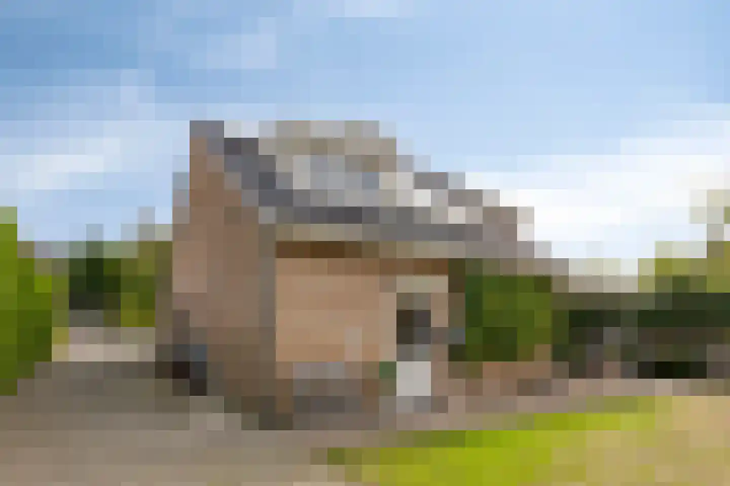 De Verver 41 Veldhoven thumbnail 53