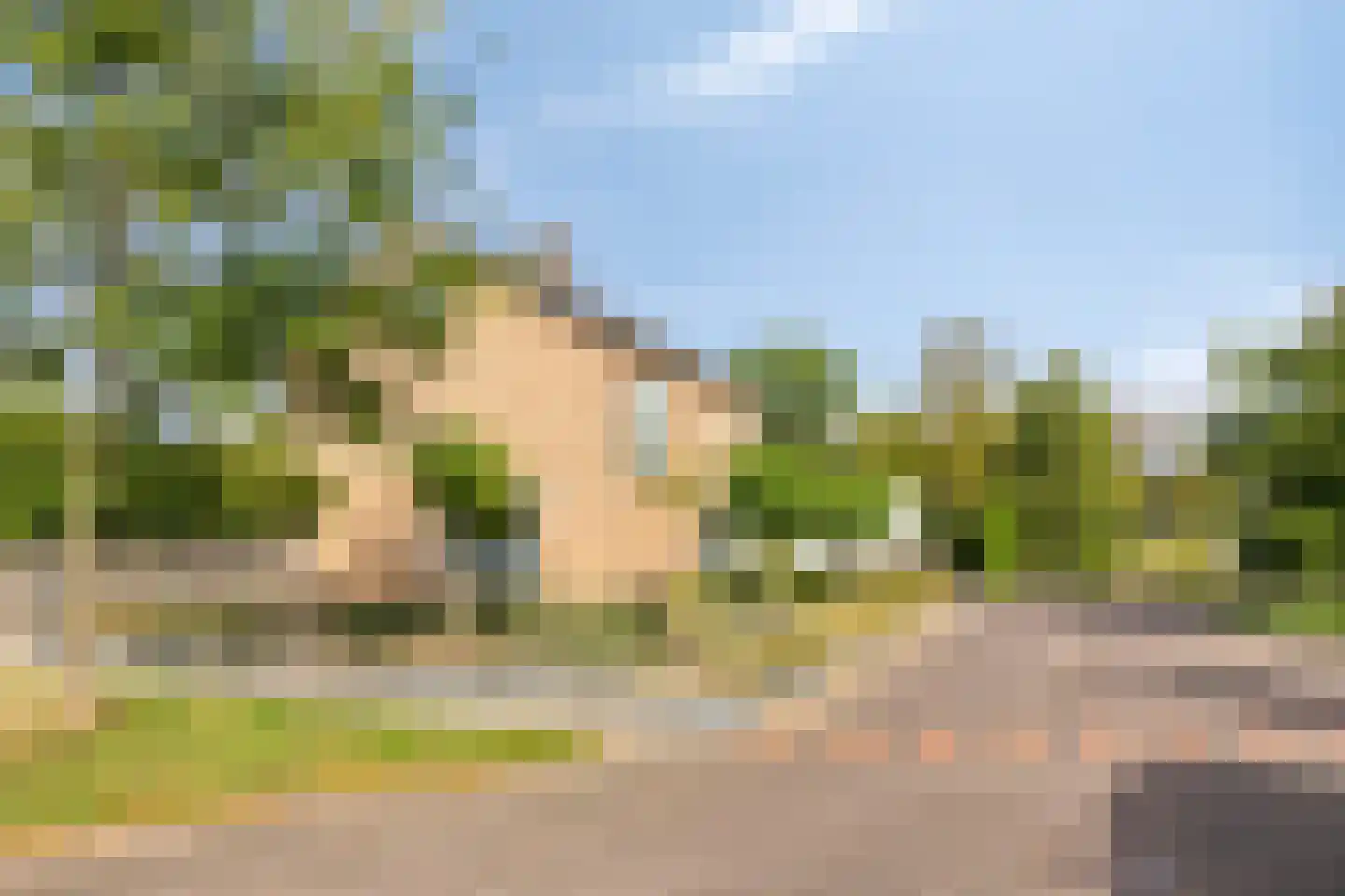 De Verver 41 Veldhoven thumbnail 56