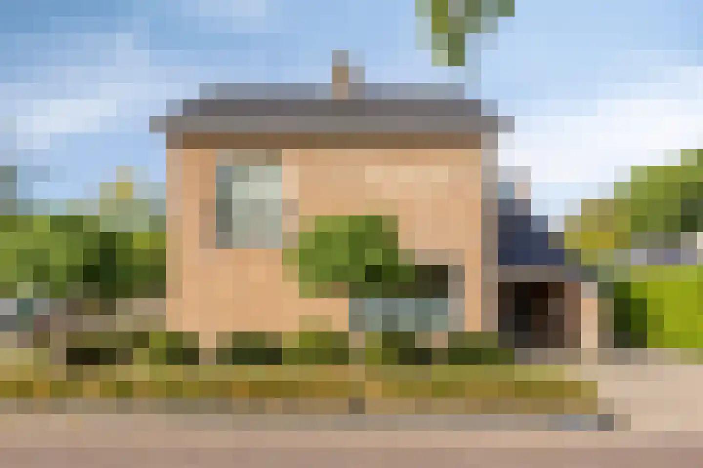 De Verver 41 Veldhoven thumbnail 57