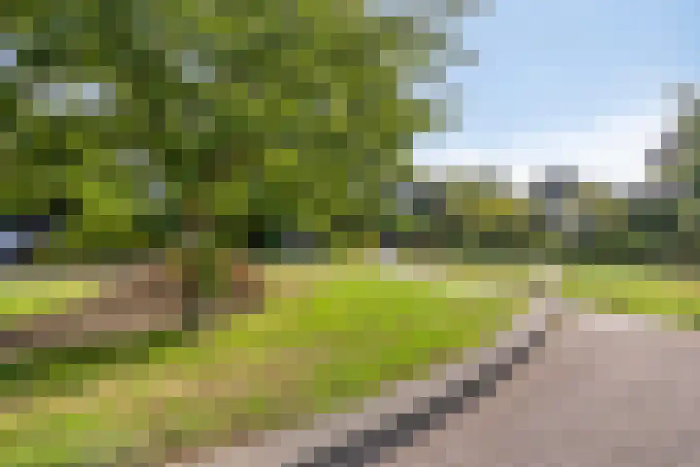 De Verver 41 Veldhoven thumbnail 58