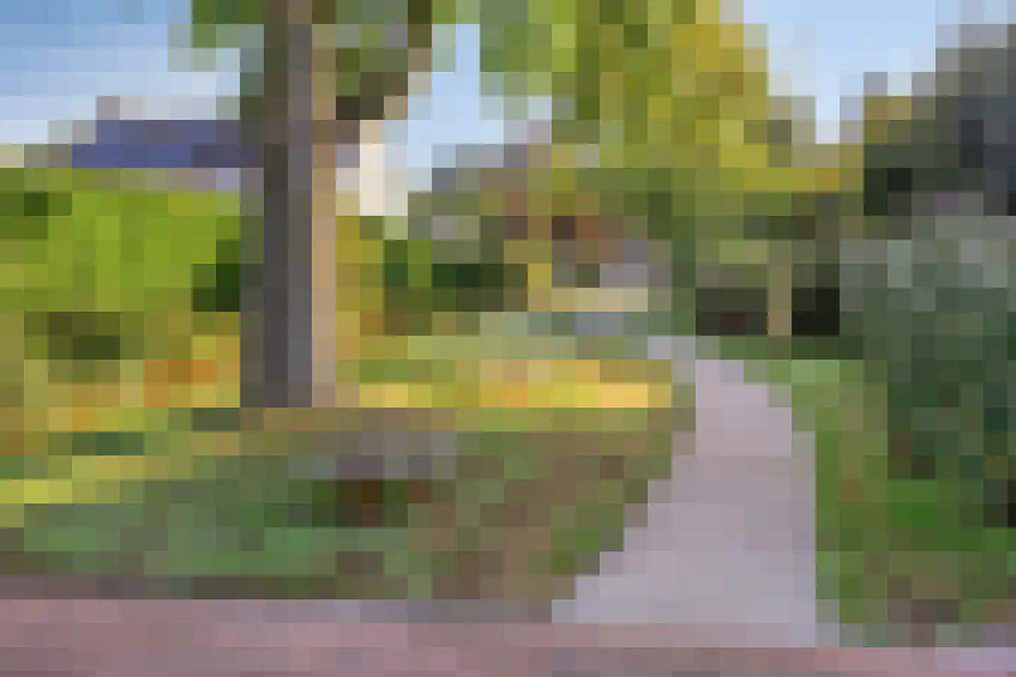 De Verver 41 Veldhoven thumbnail 59