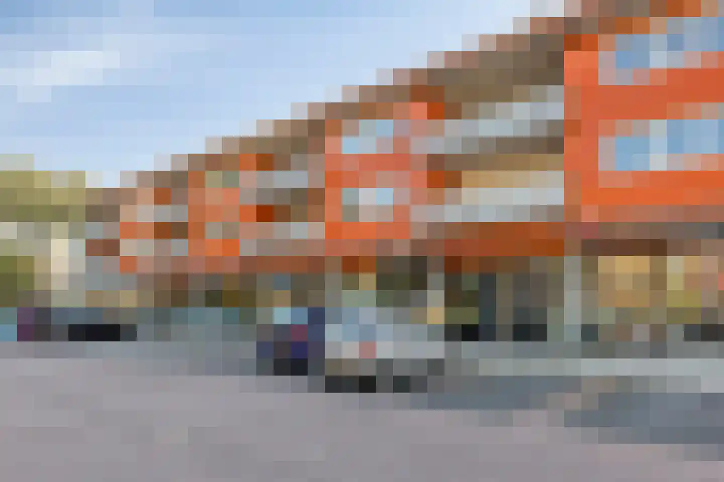 De Verver 41 Veldhoven thumbnail 61