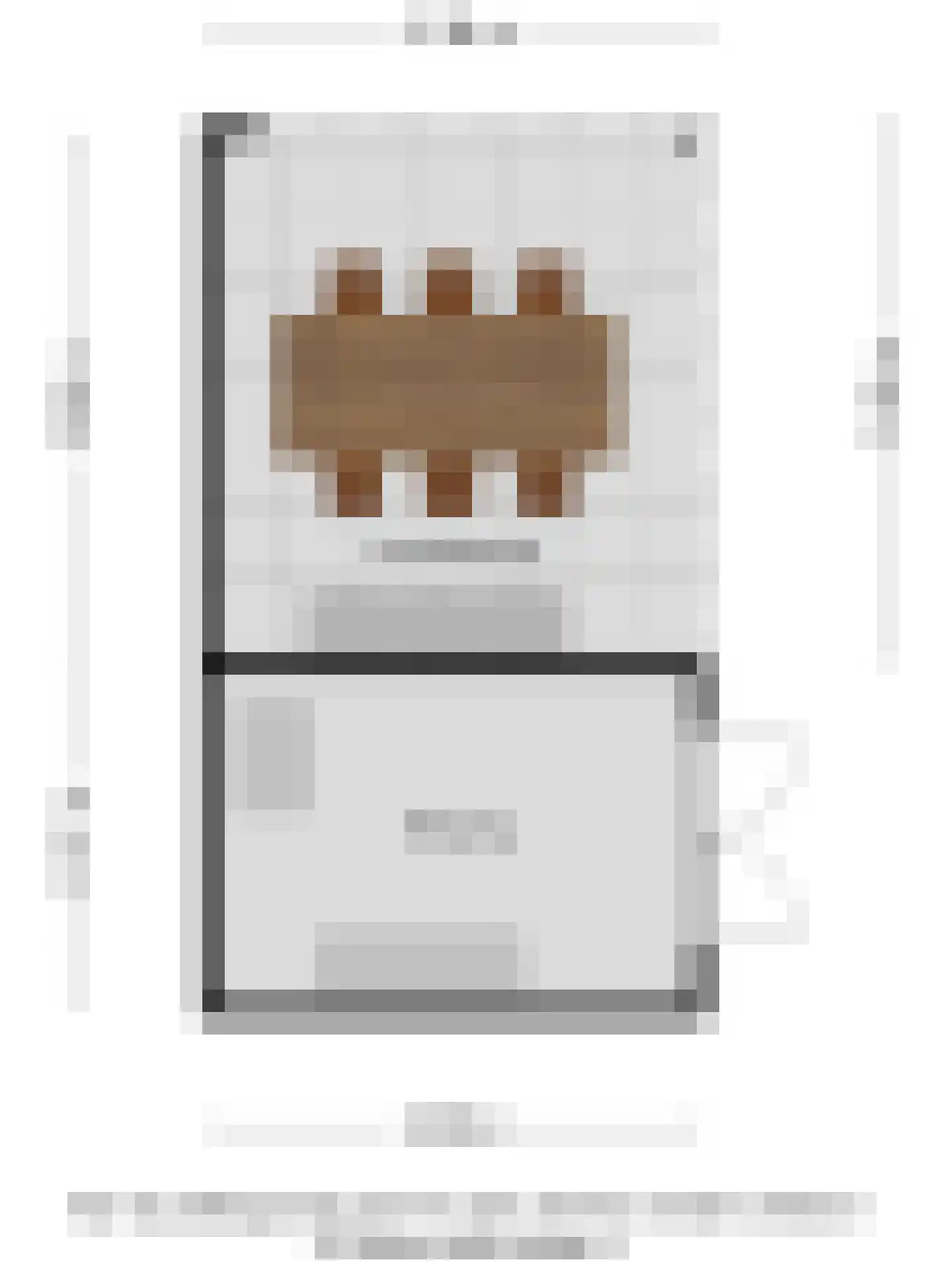 De Verver 41 Veldhoven thumbnail 65