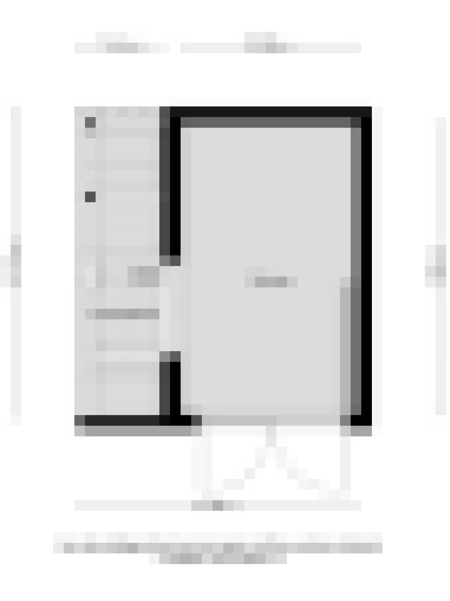 De Verver 41 Veldhoven thumbnail 66