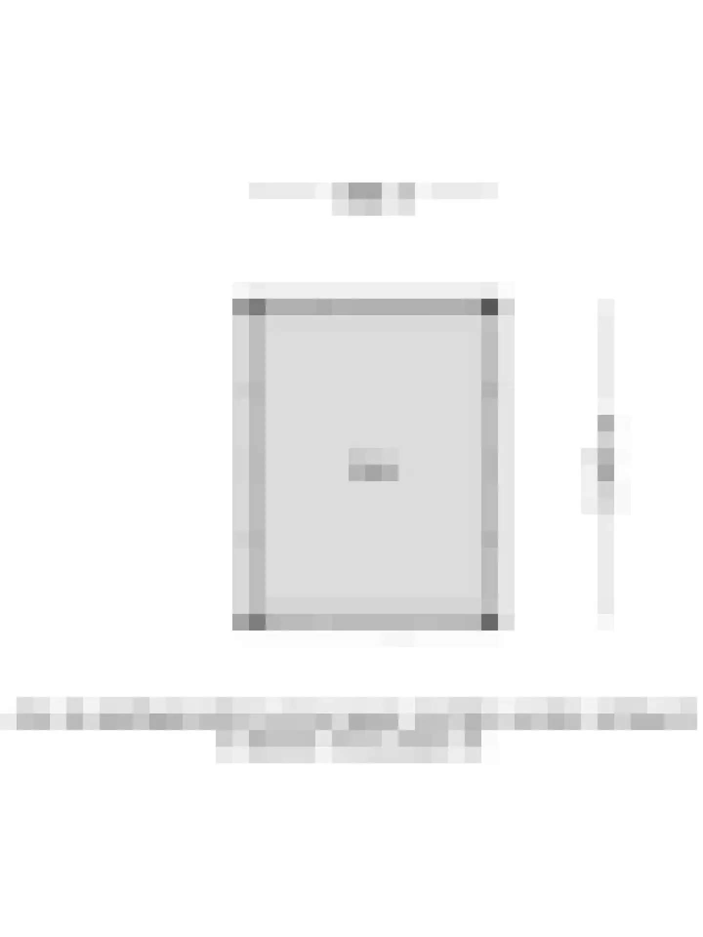 De Verver 41 Veldhoven thumbnail 67