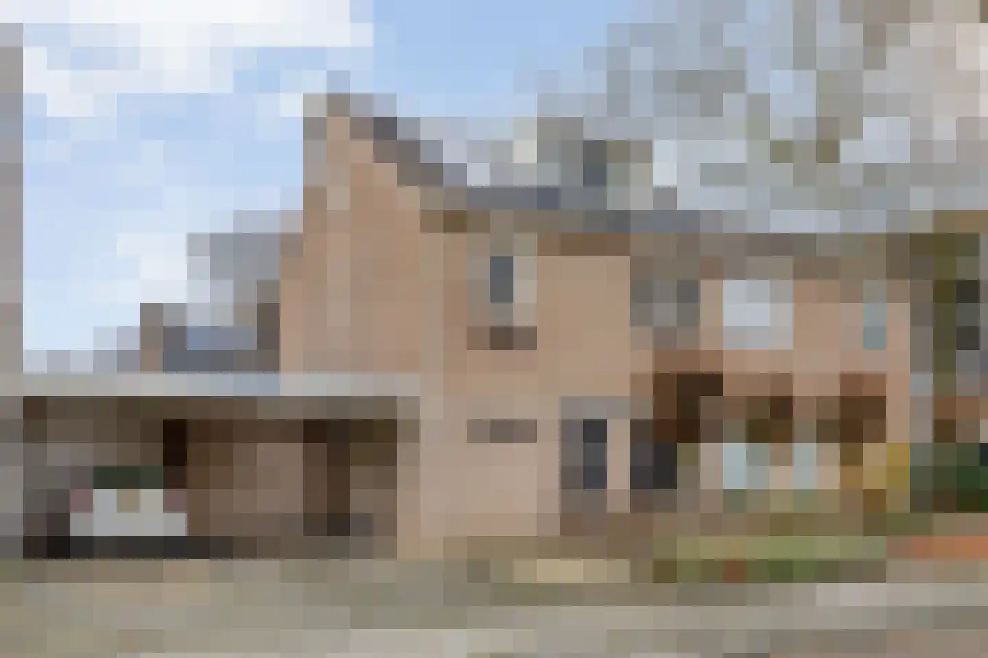 De Verver 75 Veldhoven
