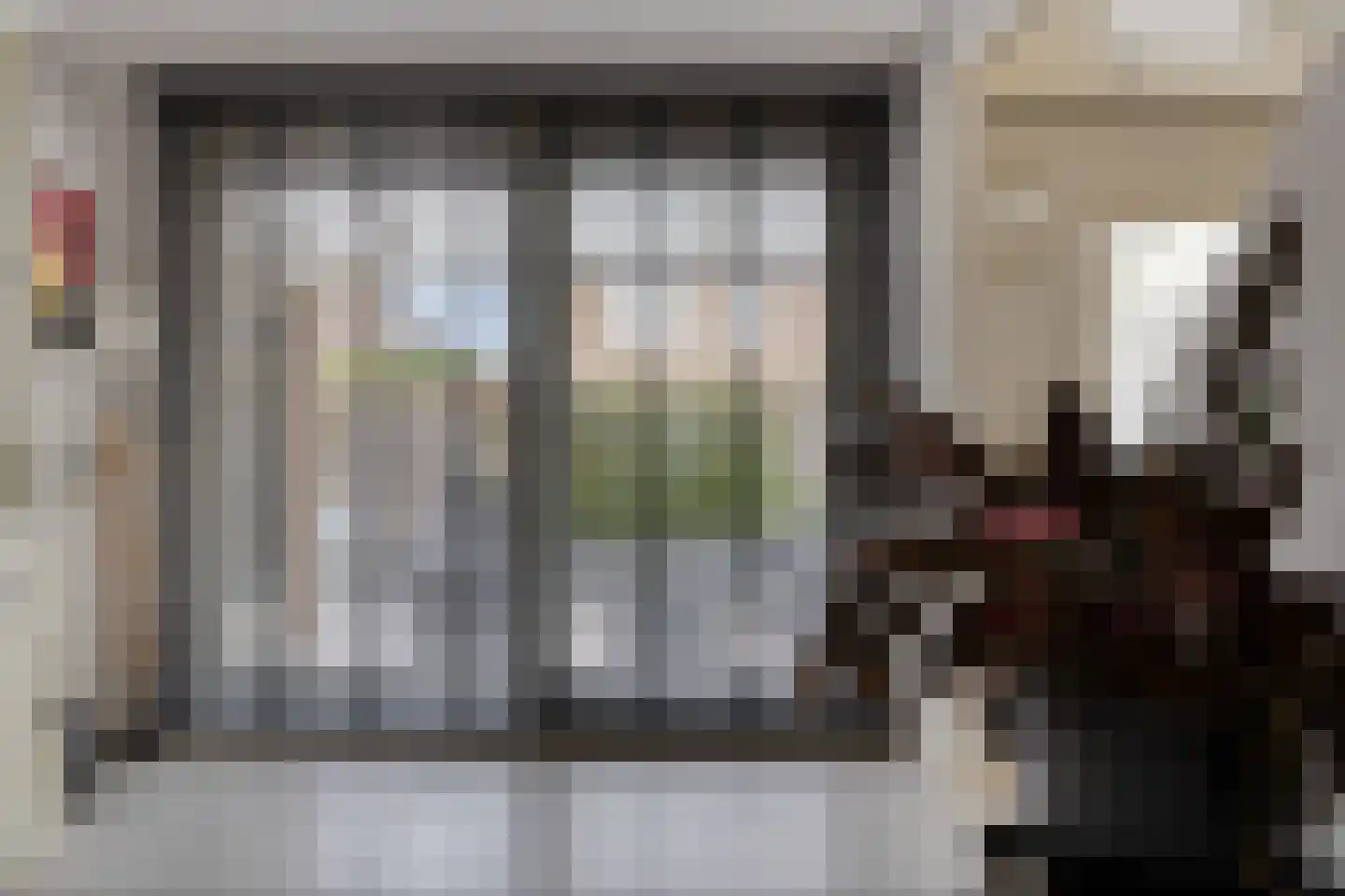De Verver 75 Veldhoven thumbnail 14