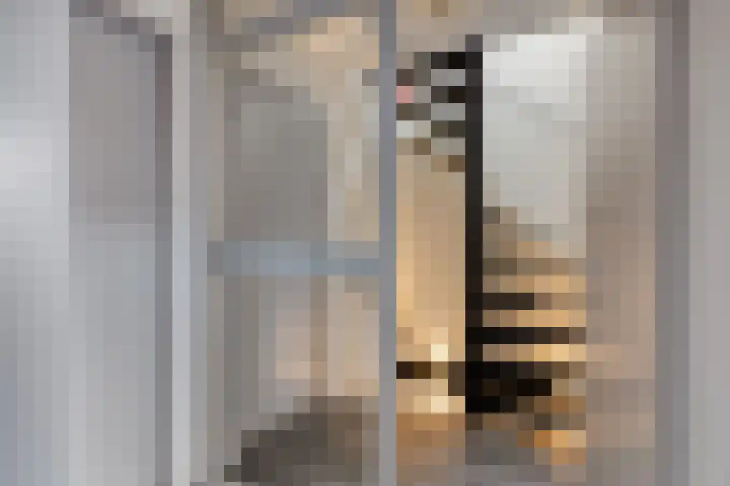 De Verver 75 Veldhoven thumbnail 17