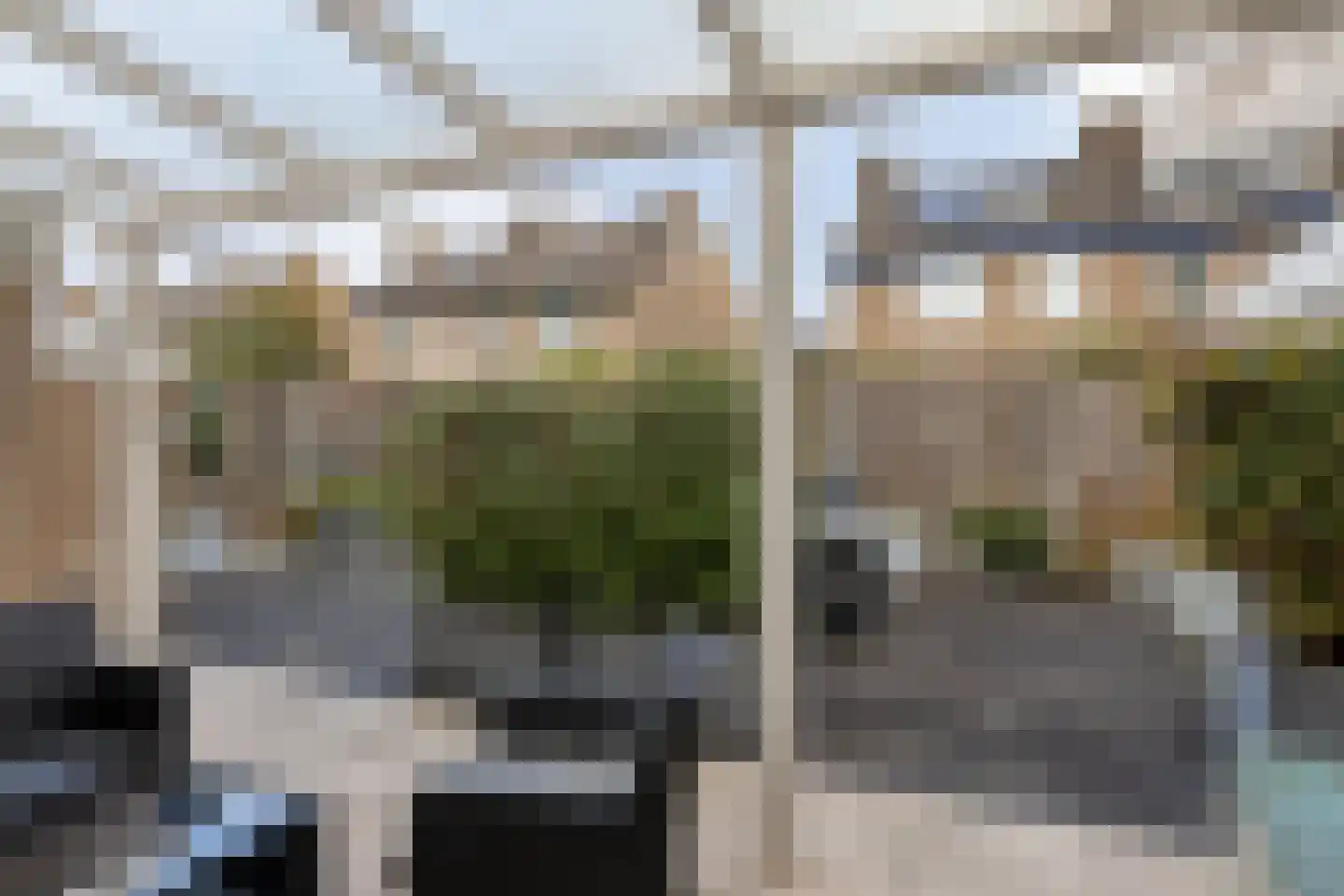 De Verver 75 Veldhoven thumbnail 28
