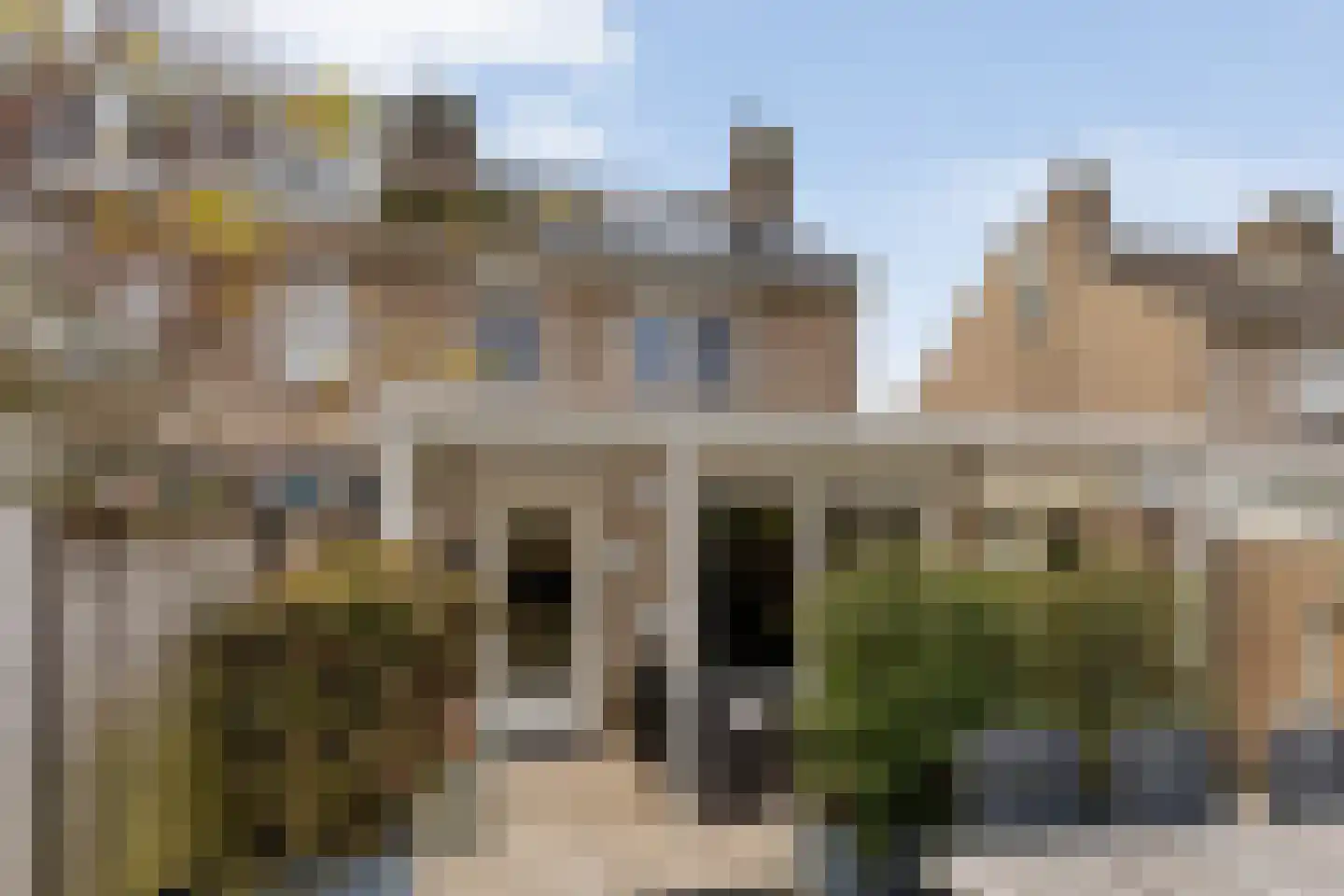 De Verver 75 Veldhoven thumbnail 29