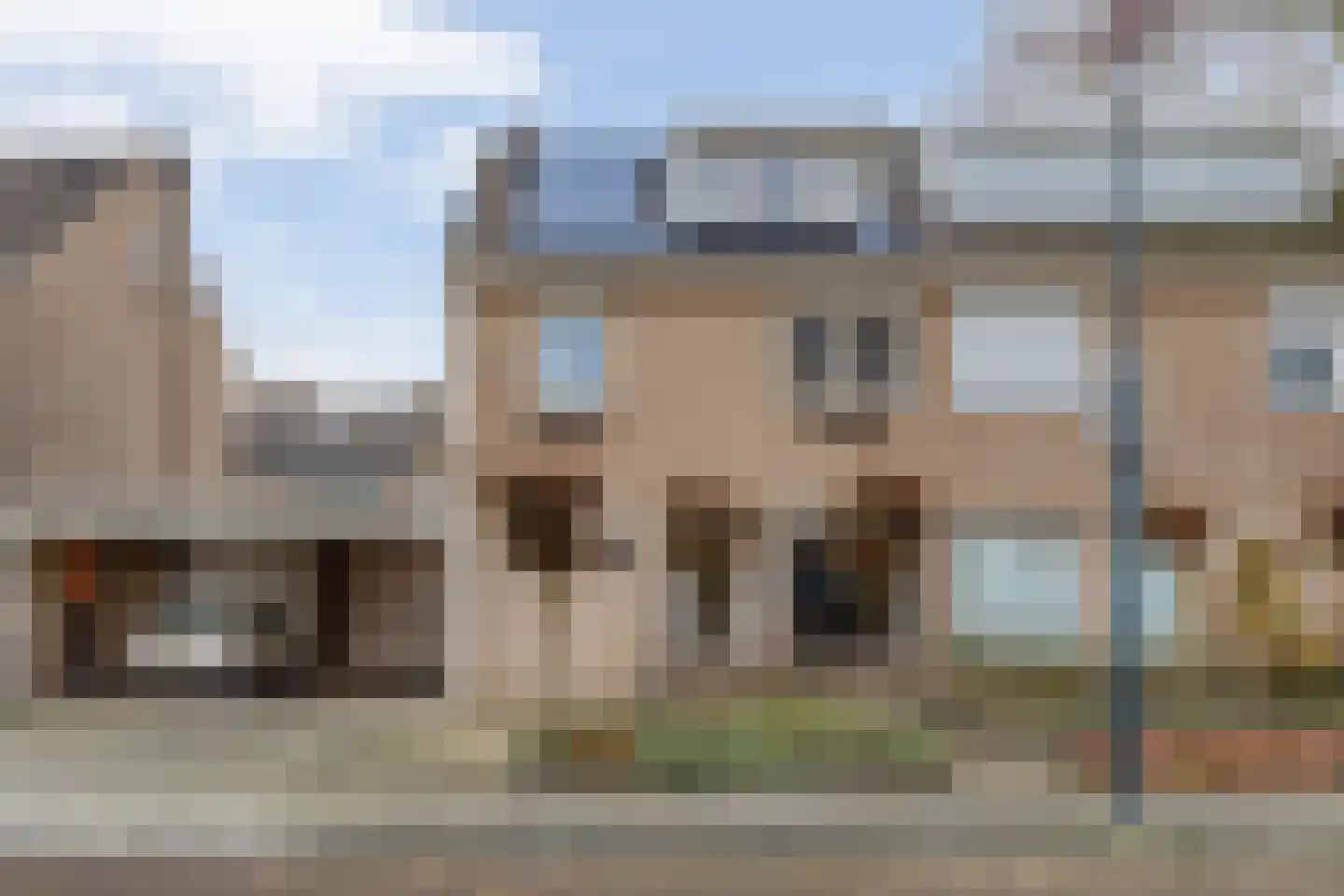 De Verver 75 Veldhoven thumbnail 31