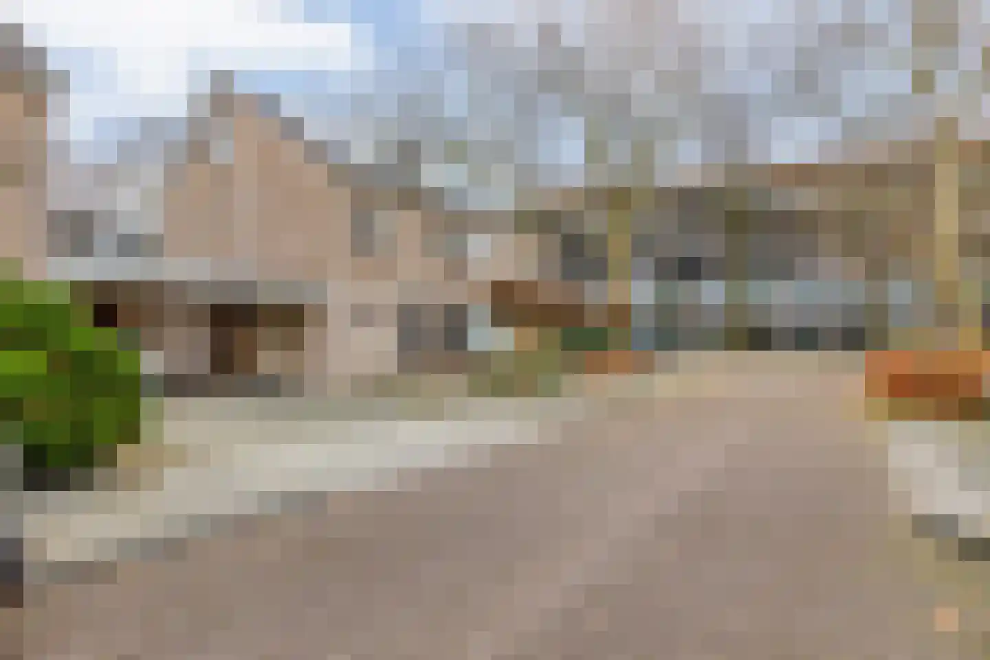 De Verver 75 Veldhoven thumbnail 32