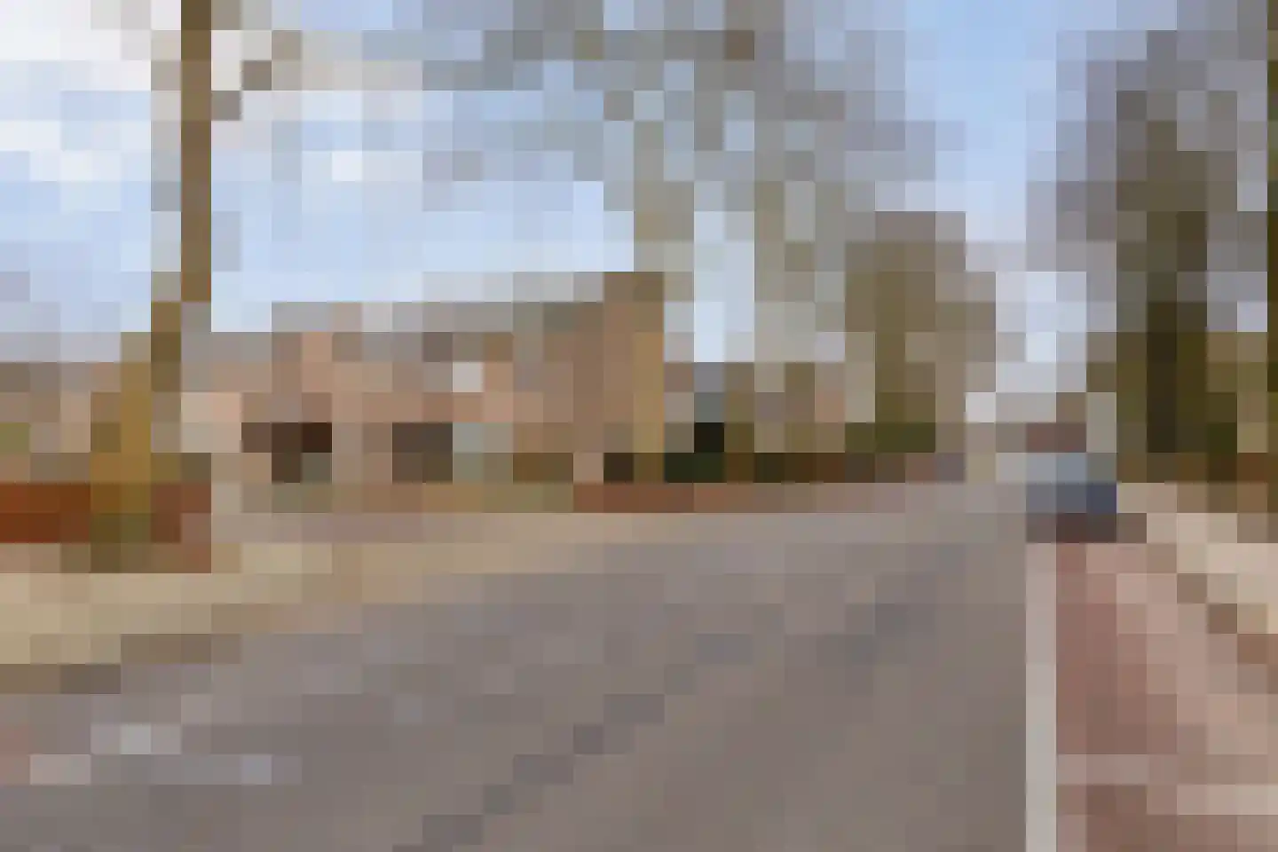 De Verver 75 Veldhoven thumbnail 33