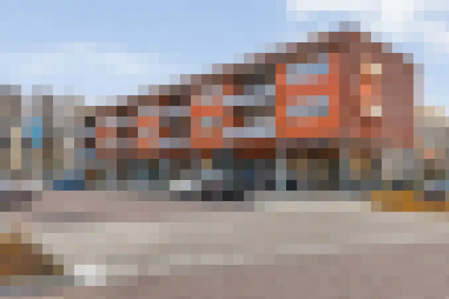 De Verver 75 Veldhoven thumbnail 34